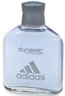 Adidas After Shave, 100ml