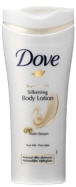 Dove Body Lotion (crema corp), 250ml