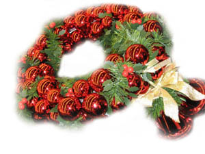 Christmas_Wreath (Coronita)