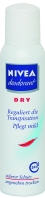 Nivea Dry Anti-Perspirant Deodorant Spray, 150ml