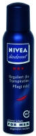 Nivea Dry Anti-Perspirant Deodorant for Men, 150ml