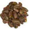 Dried Dates (Curmale), 300gr