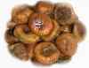 Dried Figs (Smochine), 500gr
