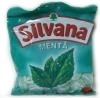 Silvana Mint Candies(bomboane menta), 80g