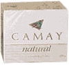 Soap Camay (sapun), 100gr