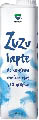 Zuzu Milk (Lapte), 1L