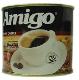 Amigo Instant Coffee (Cafea-Ness), 100gr