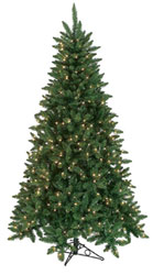 Artificial Christmas Tree(Brad Artificial), 180cm