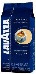 Lavazza Coffee, 250gr