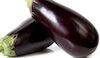 Eggplants (Vinete), 2.2lb (1kg)