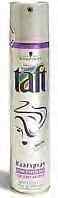 Taft Hair Spray (fixativ), 250ml