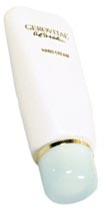 Gerovital Hand Cream (crema miini), 100gr