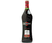 Martini Rossi Vermouth, 1 liter