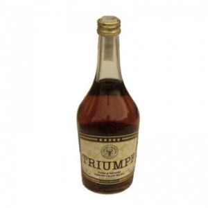 Triumph Brandy, 700ml