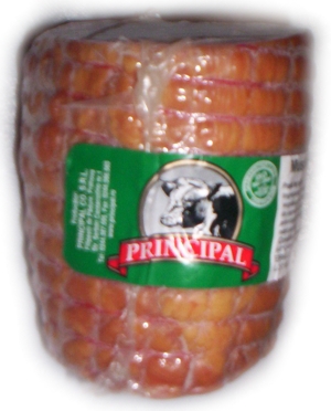 Pork Loin (Muschiulet), 500gr