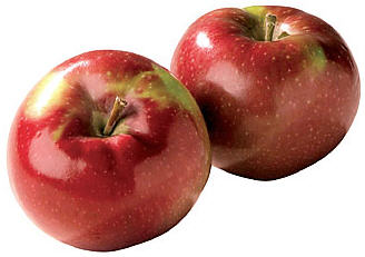 Apples (Mere), 2.2lb (1kg)