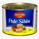 Canned Chicken Patty (Pate pui), 200gr