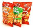 Chips, 2.6oz (75gr)