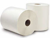 Paper Towels (Prosoape Hartie), 4 rolls