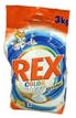 Rex Color (Automat), 4.4lb (2kg)